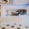 Hotel Strass