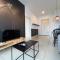 Arte Plus Ampang By Awesomestay - Kuala Lumpur