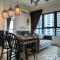 Arte Plus Ampang By Awesomestay - Kuala Lumpur