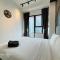Arte Plus Ampang By Awesomestay - Kuala Lumpur