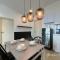 Arte Plus Ampang By Awesomestay - Kuala Lumpur