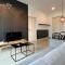 Arte Plus Ampang By Awesomestay - Kuala Lumpur