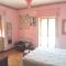 4 bedrooms apartement with furnished terrace and wifi at Castel di Ieri