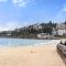 THE SHORE: COOGEE BEACH - سيدني