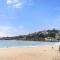 THE SHORE: COOGEE BEACH - سيدني