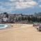 THE SHORE: COOGEE BEACH - سيدني