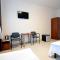 Twój Hostel Klimczoka 7