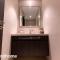 2ndHome - Downtown Views 1 - Downtown Dubai - 迪拜
