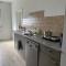 Monteurewohnung L770