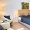 AhrPart Hotel Central - Бад-Ноєнар-Арвайлер