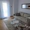 Smart home Sébastien