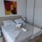Smart home Sébastien