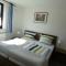 Ferienwohnung Schäfer