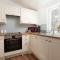 Upper Instow Beach Cottage - Instow