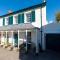 Upper Instow Beach Cottage - Instow