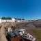 Upper Instow Beach Cottage - Instow