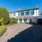 Upper Instow Beach Cottage - Instow