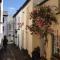 Upper Instow Beach Cottage - Instow