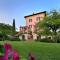 Domus Volumnia Country House Domus Volumnia Country House