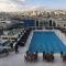 Arena Boutique Hotel