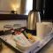 Arena Boutique Hotel