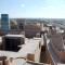 HAYAT inn KHIVA