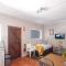 Koo Karoo Guest Lodge and Self Catering - مونتاغو