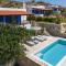 Boutique Villa Olivia - Agios Pavlos