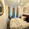 Sensational Stay @Belfast #1