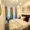 Sensational Stay @Belfast #1