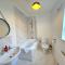 Sensational Stay @Belfast #1