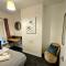 Sensational Stay @Belfast #1