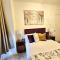 Sensational Stay @Belfast #1