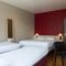 The Originals Access, Hôtel Arum, Remiremont (Inter-Hotel) - Remiremont