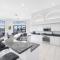 951 Ruby Court - Марко-Айленд