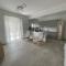 Daniels House - Palaia Fokaia