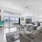 951 Ruby Court - Марко-Айленд