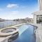 951 Ruby Court - Марко-Айленд