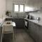 Daniels House - Palaia Fokaia