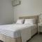 Daniels House - Palaia Fokaia