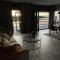 Kustvy - En Destination intill Havet
