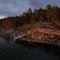 Kustvy - En Destination intill Havet