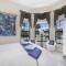 951 Ruby Court - Марко-Айленд
