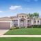 488 Persian Court - Marco Island