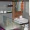 Backstage Boutique SPA Hotel