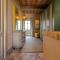 Battisole Luxury Villa by Great Stays
