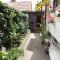 Havas Apartman