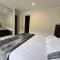The Great Apollo Bay Retreat