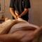 Hotel Creu de Tau Art&Spa-Adults only