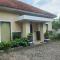 Capital O 93872 Natura Guest House Syariah - Purwokerto